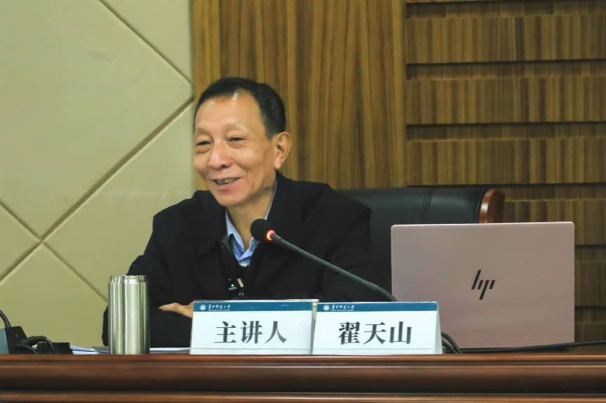 赌博网址大全
