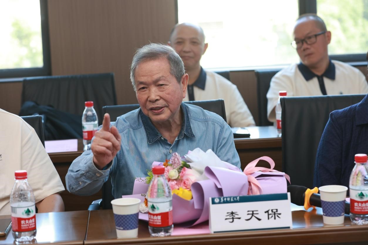赌博网址大全