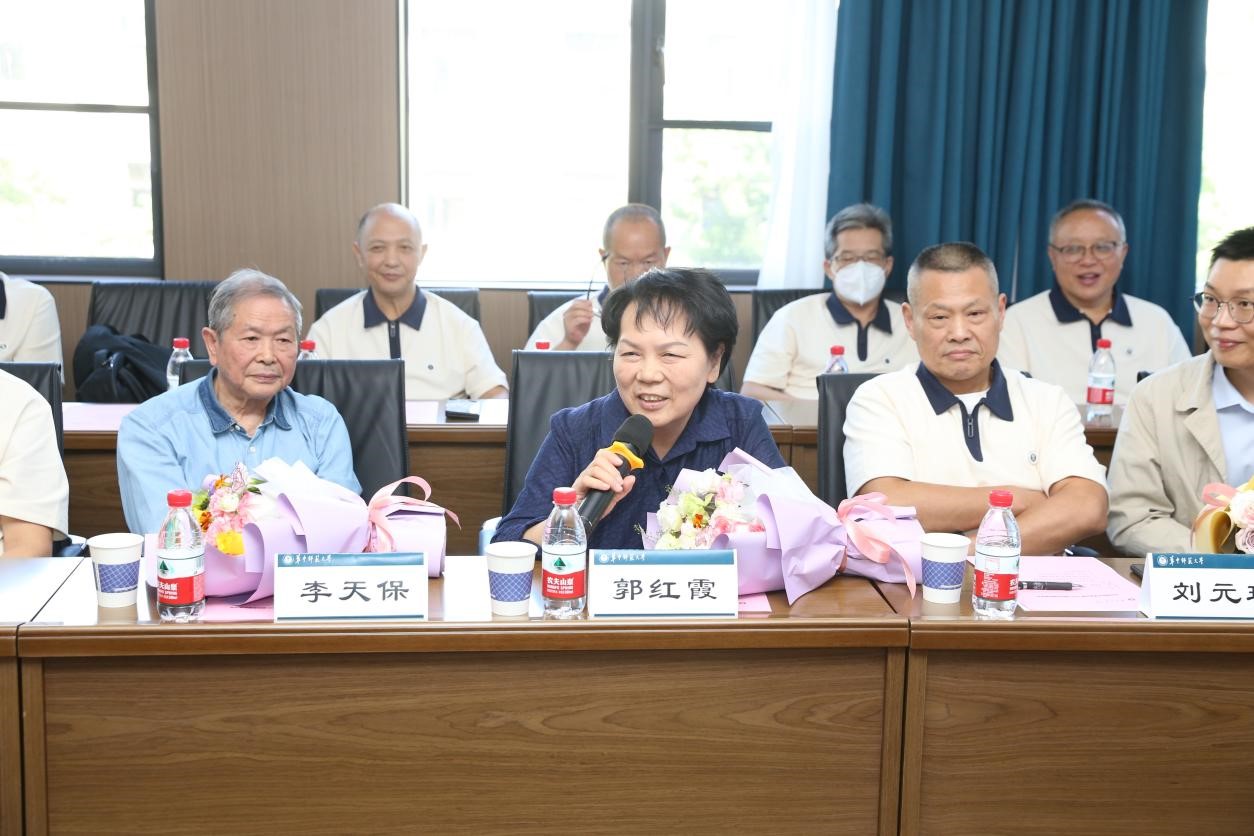 赌博网址大全