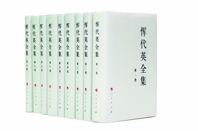 赌博网址大全