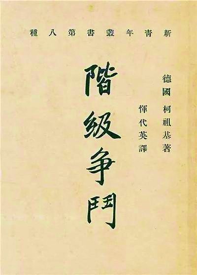 赌博网址大全
