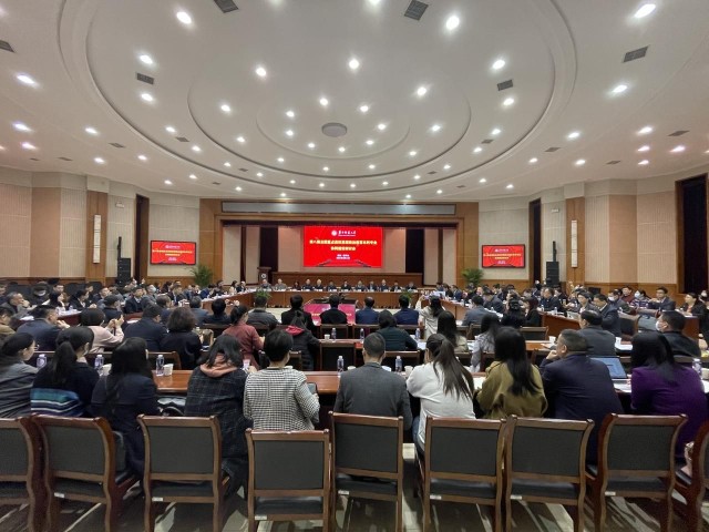 赌博网址大全