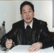 赌博网址大全