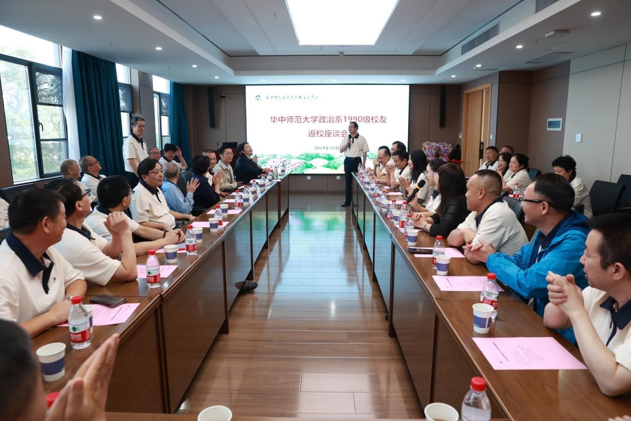 赌博网址大全