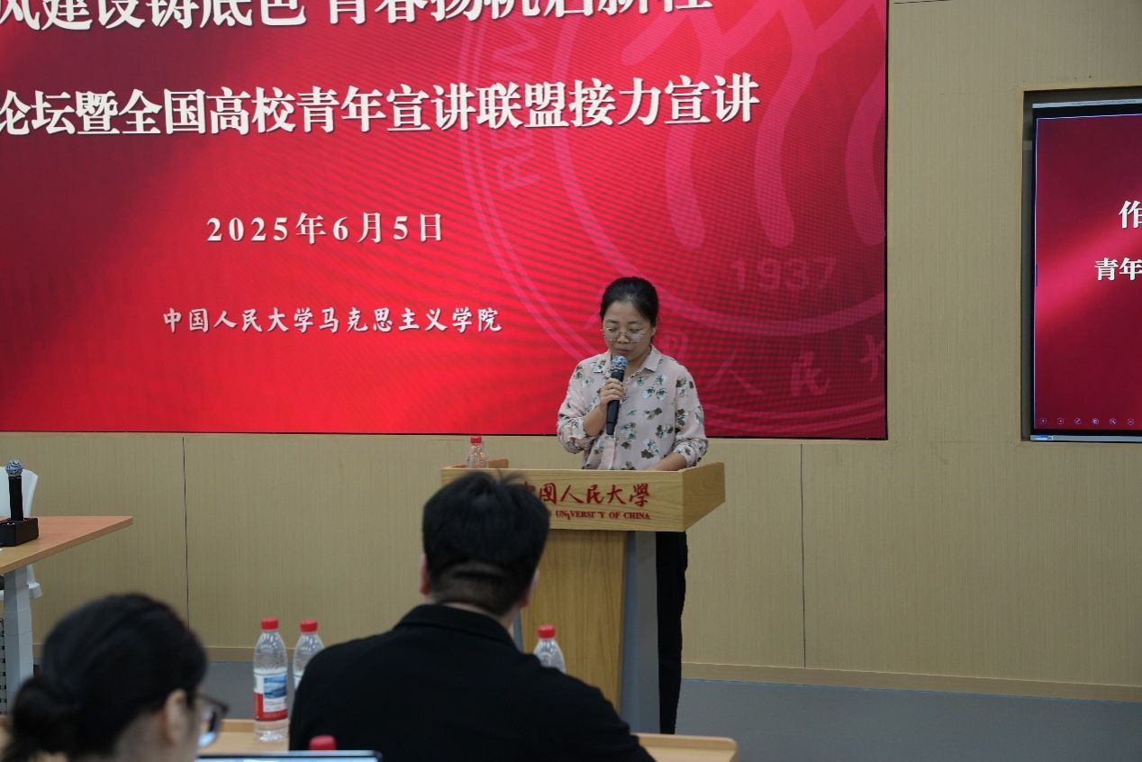 赌博网址大全