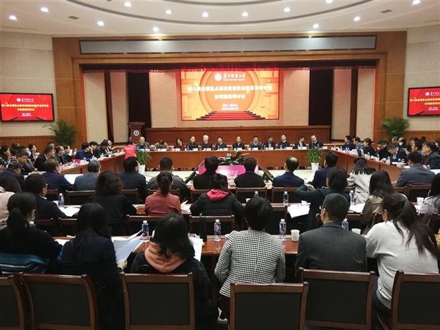赌博网址大全