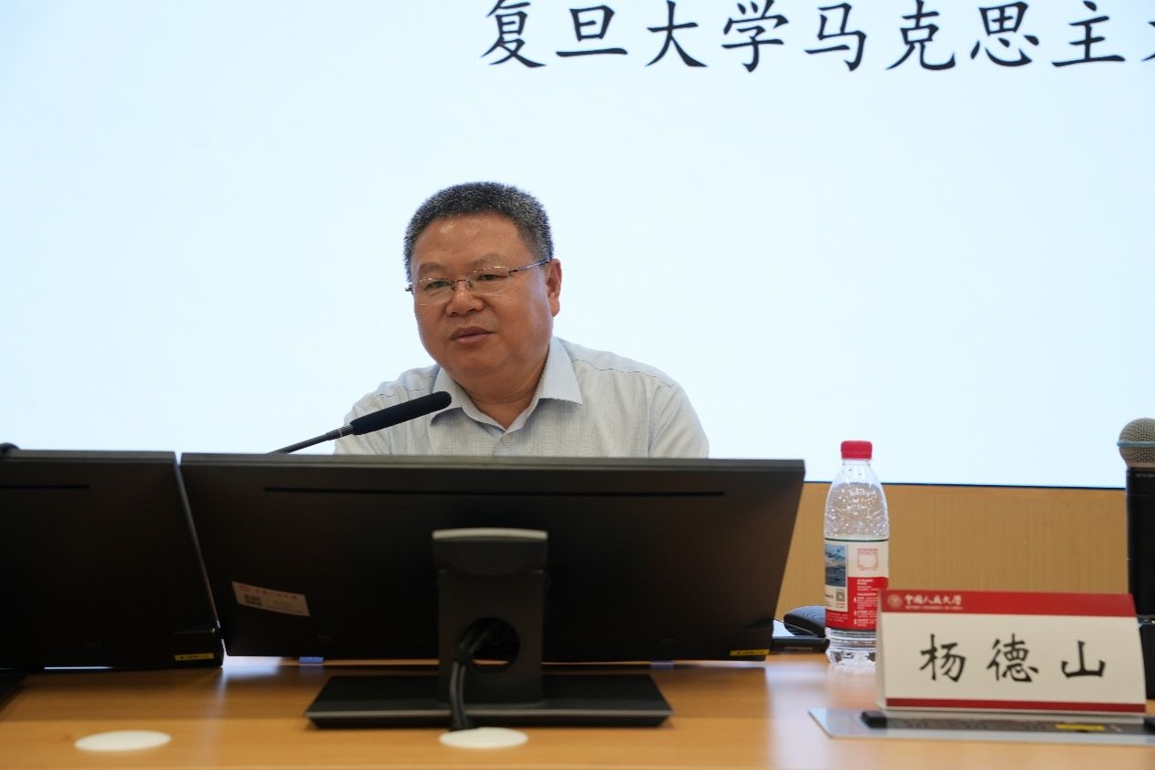 赌博网址大全