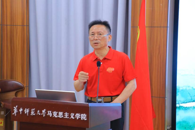 赌博网址大全