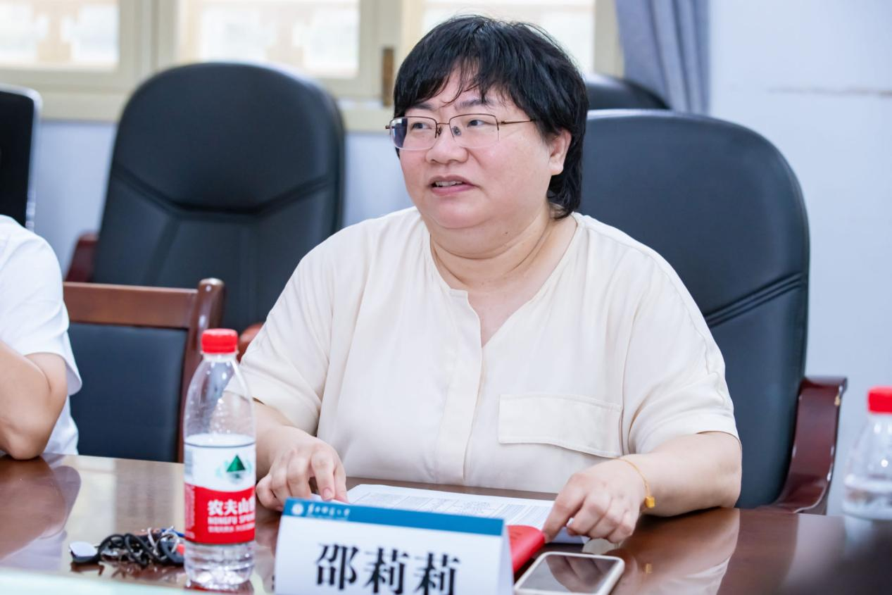 赌博网址大全