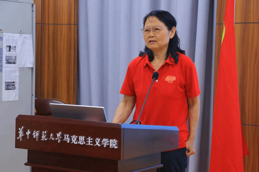 赌博网址大全