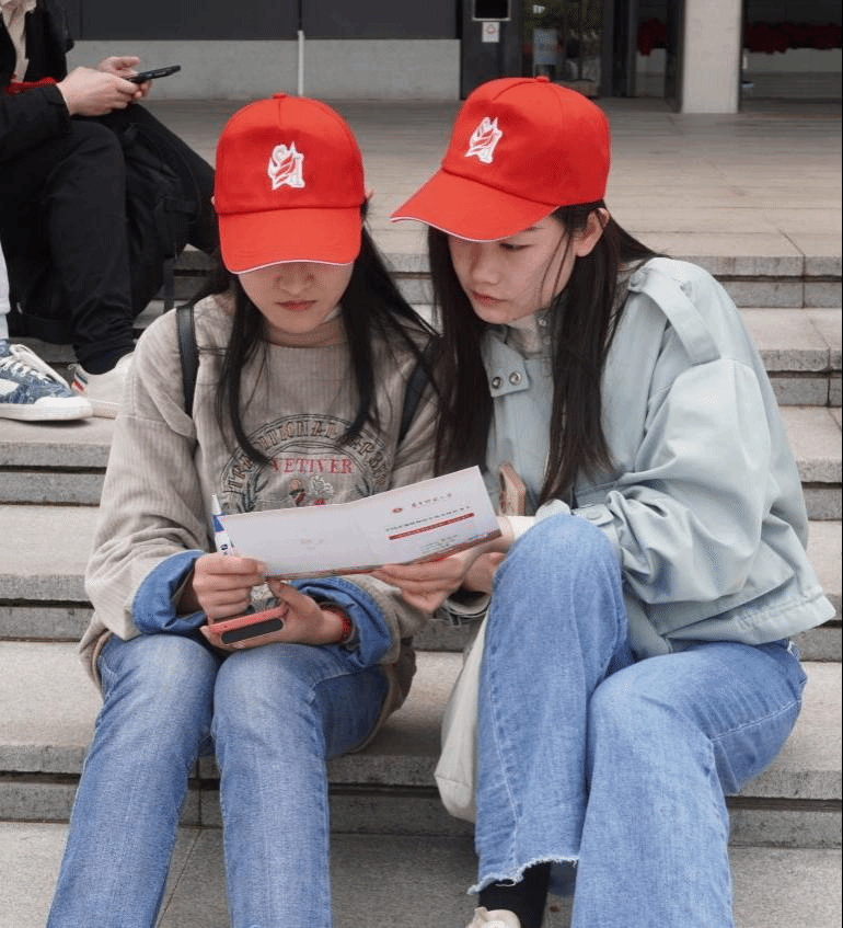 赌博网址大全