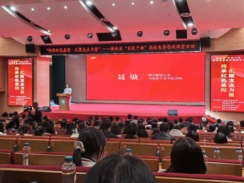 赌博网址大全