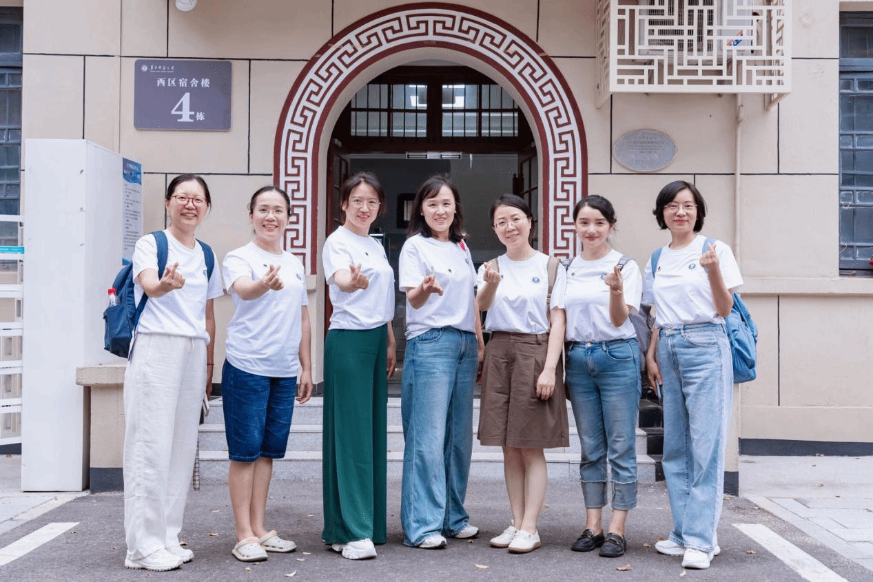 赌博网址大全