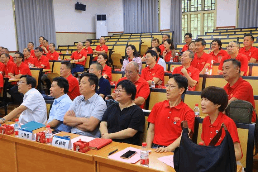 赌博网址大全