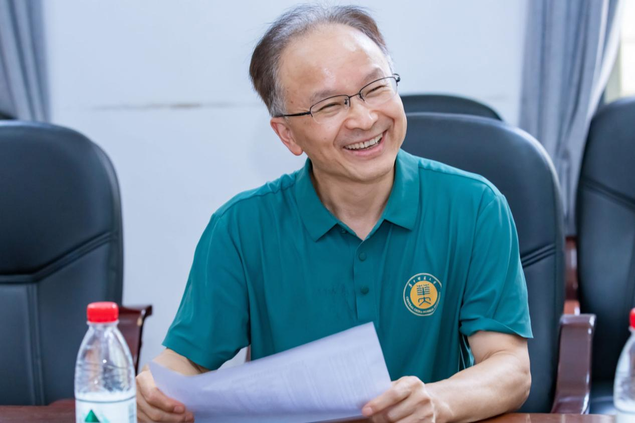 赌博网址大全