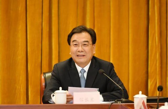 赌博网址大全
