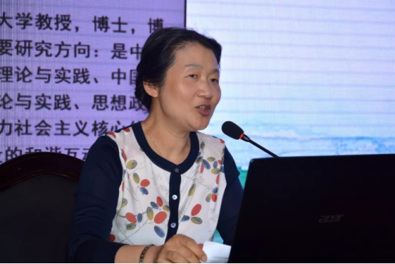 赌博网址大全