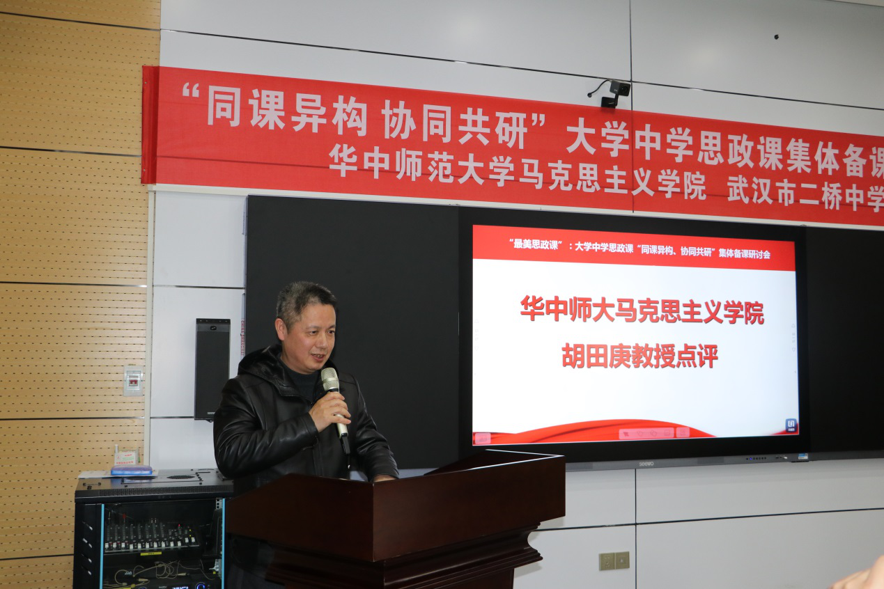 赌博网址大全