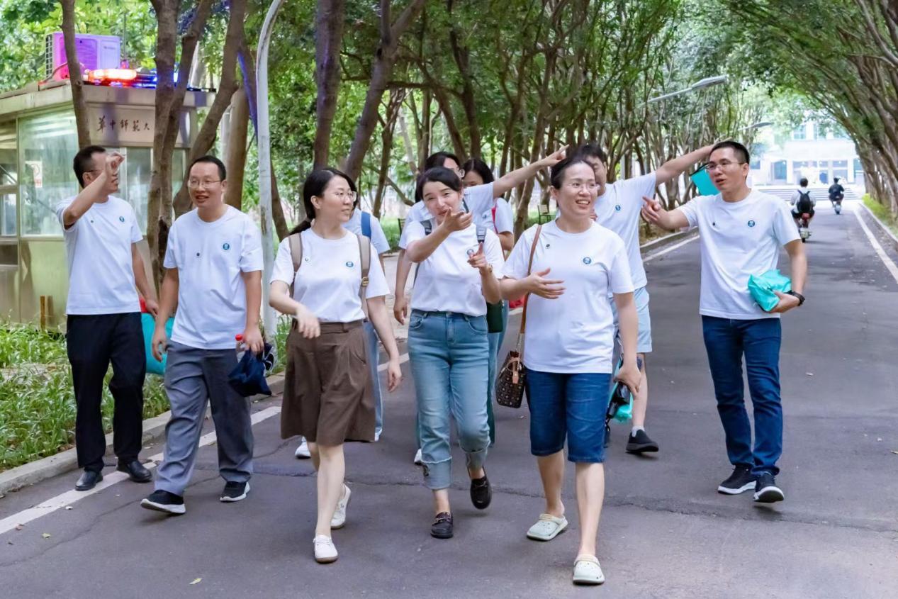 赌博网址大全