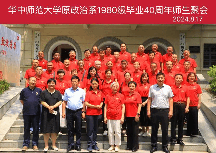 赌博网址大全