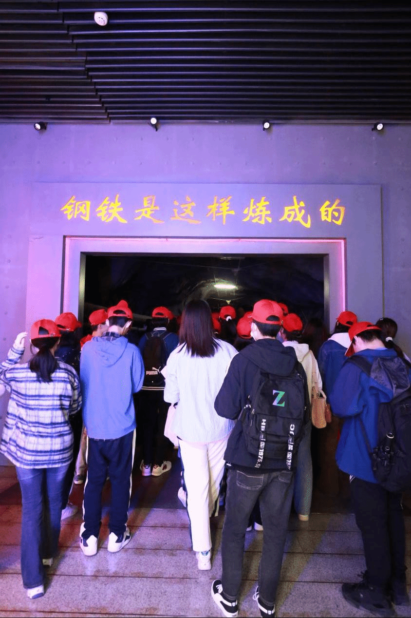 赌博网址大全