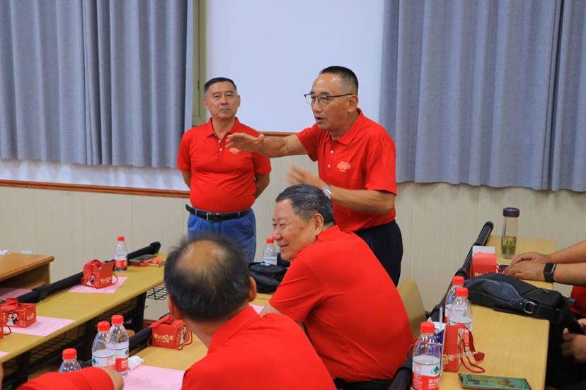 赌博网址大全