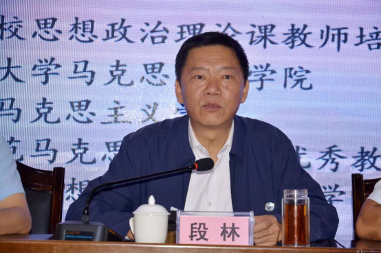 赌博网址大全