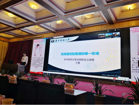 赌博网址大全