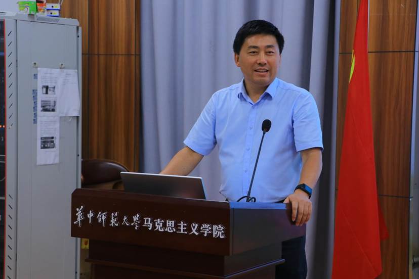 赌博网址大全