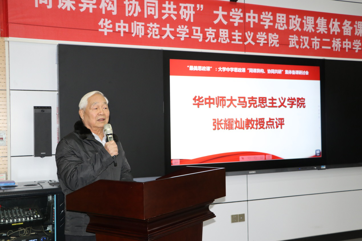 赌博网址大全