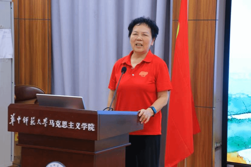 赌博网址大全