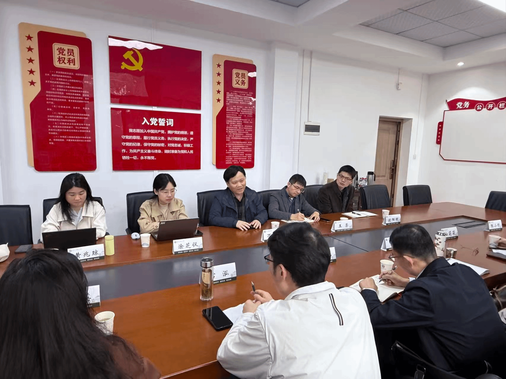 赌博网址大全