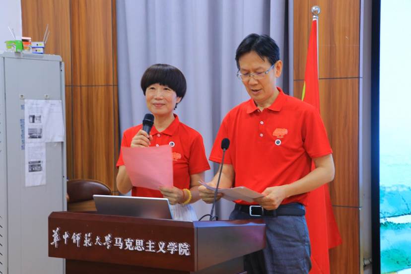 赌博网址大全