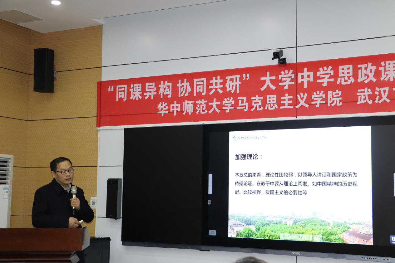 赌博网址大全