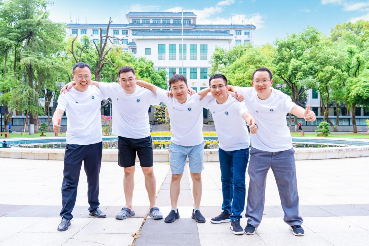 赌博网址大全