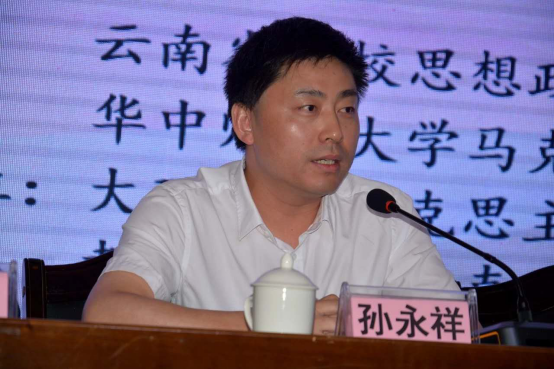 赌博网址大全
