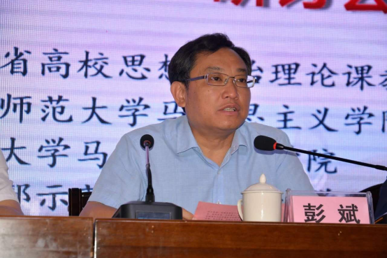 赌博网址大全