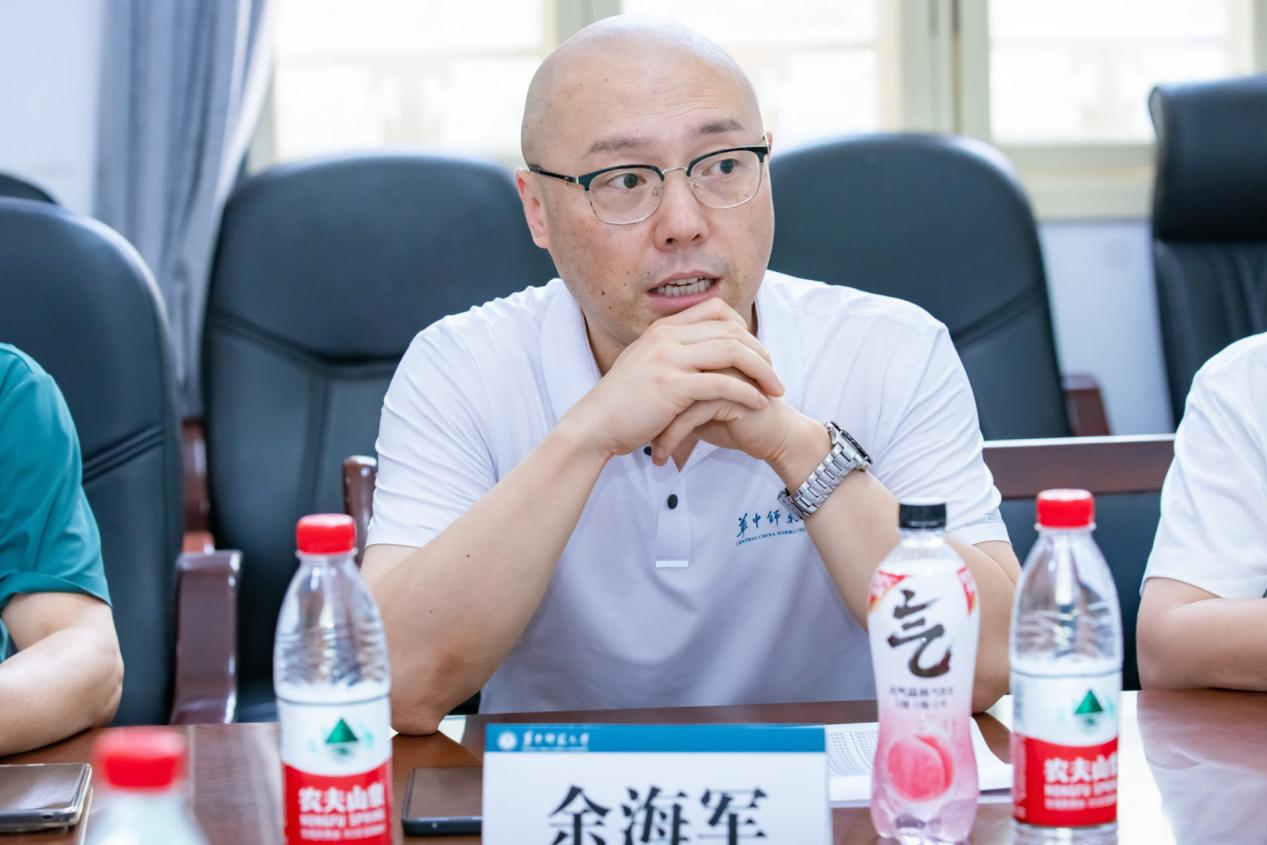 赌博网址大全