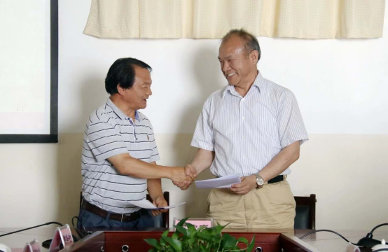赌博网址大全