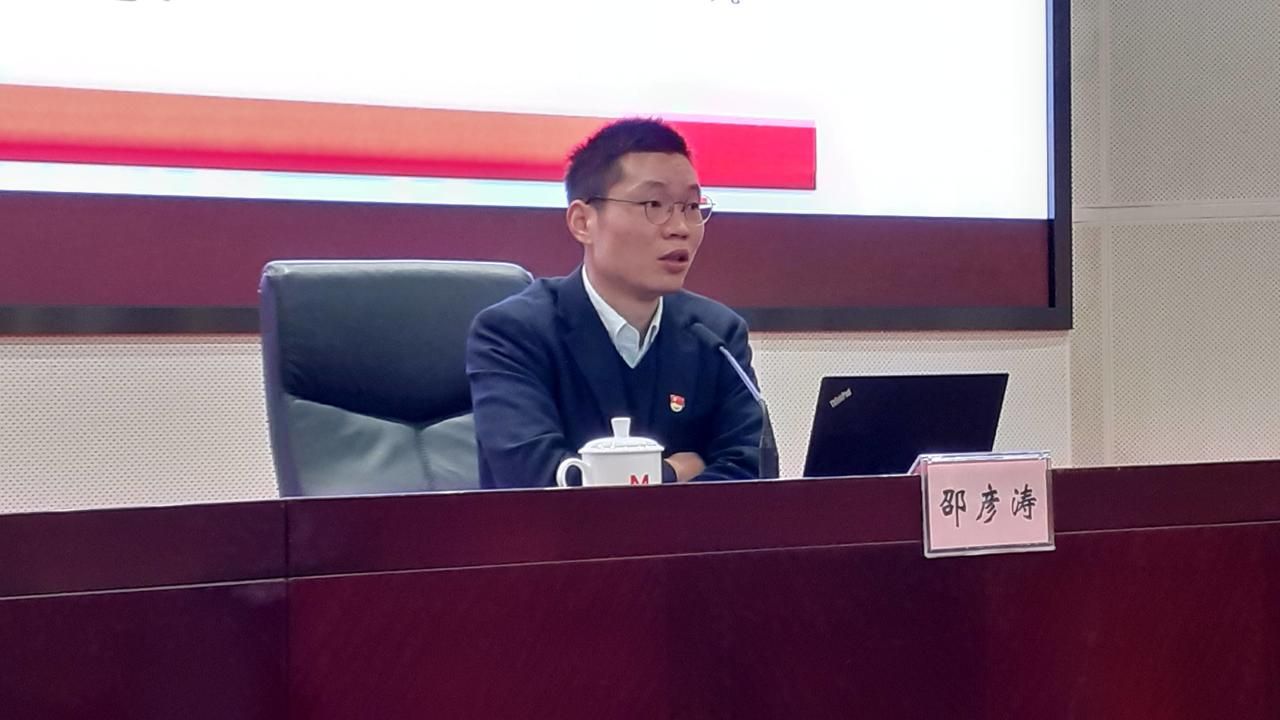 赌博网址大全