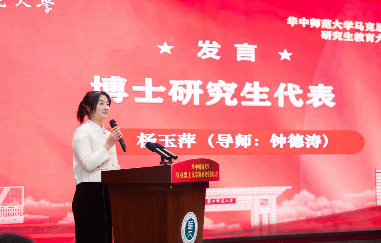 赌博网址大全