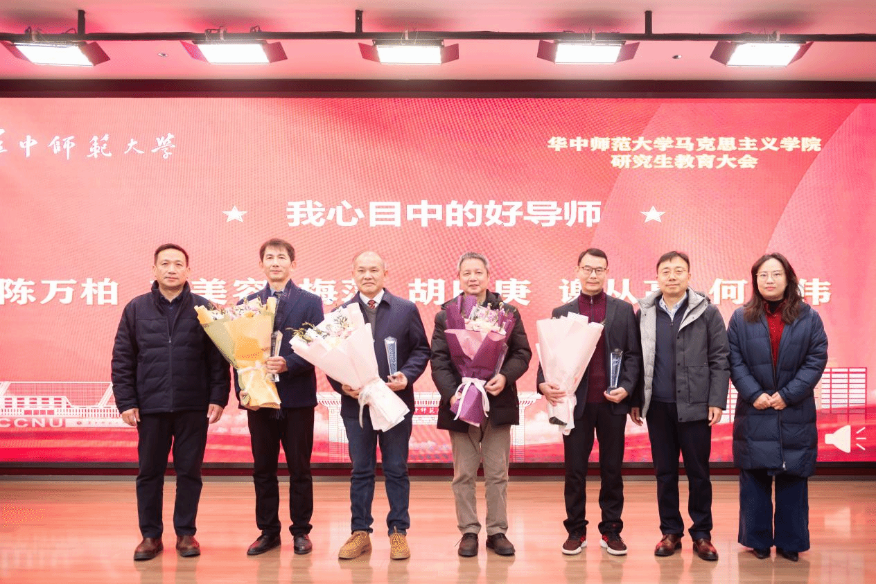 赌博网址大全