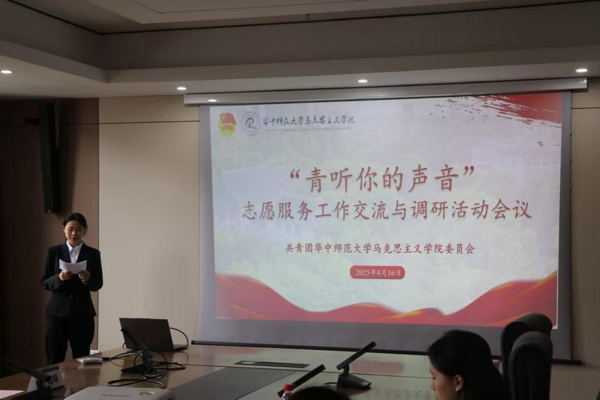 赌博网址大全