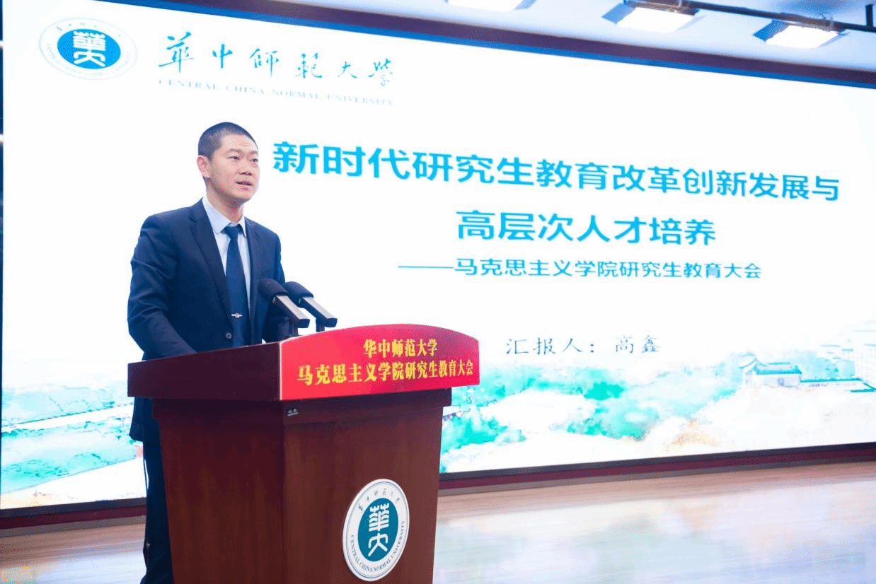 赌博网址大全