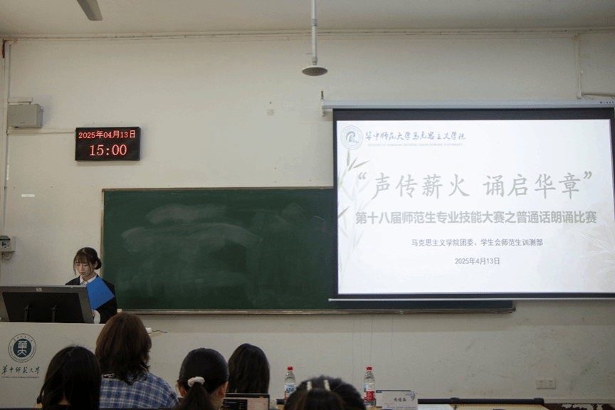 赌博网址大全