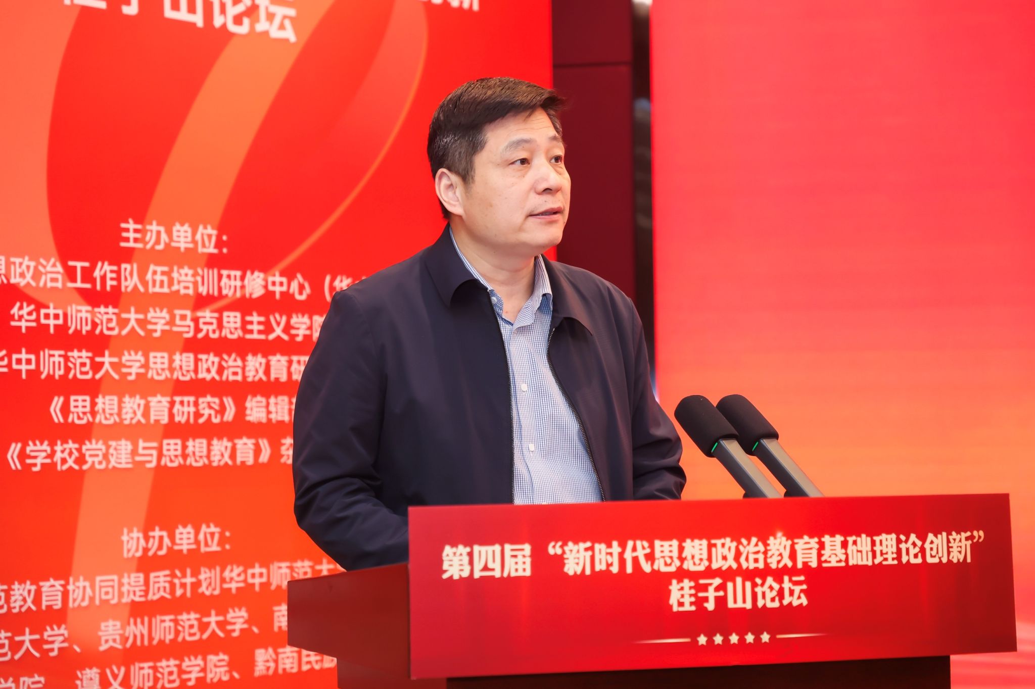 赌博网址大全