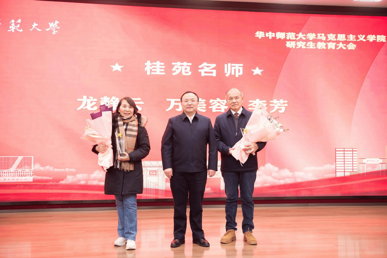 赌博网址大全
