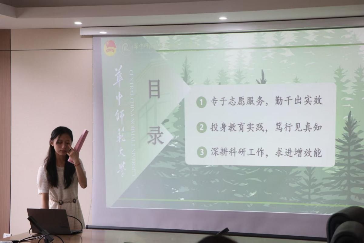 赌博网址大全