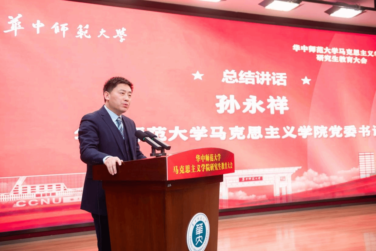 赌博网址大全