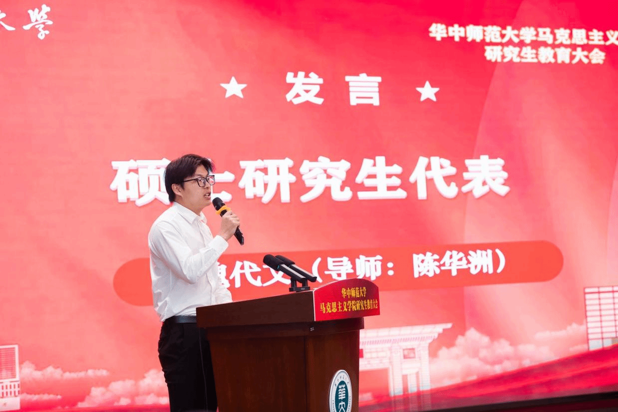 赌博网址大全